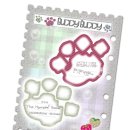 샬롬헤어 | 샬롬클럽 팝업 Buddy Buddy더현대서울 구매 후기 , 가격shalomclub