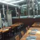 인사동숯불갈비 이미지