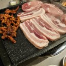 동동돼지 | 청주 오송 동동돼지 솔직 mz후기 주류이벤트정보