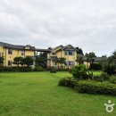 목화펜션 이미지