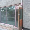 메일빈 무인카페 이미지