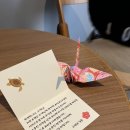 오공카워시 | [미야코지마] 미야코지마 10만원대 숙소 추천 조식, 위치, 꿀팁까지 총정리!