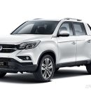 쌍용차정비서비스 이미지