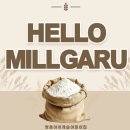 아이캐슬어린이집 놀이터 이미지