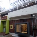 숲속작은도서관 이미지