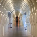 기장대로 50 | [부산여행] 아난티 부산 앳 코브 오션 스위트룸 숙박후기 /부산 아난티 수영장 후기