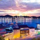 달비채펜션 | 달비채 스파 펜션 이용 전 체크할 필수 정보