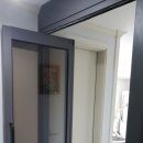 이노디자인인테리어 네이버블로그