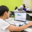 코딩교실 이미지