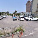 태위로689번길 이미지