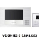 선경비디오 이미지