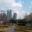 보라매공원 이미지