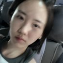 5월의 방콕 시티🇹🇭