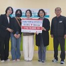 햇살어린이집 이미지