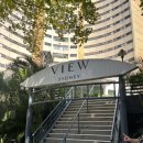 시드니호텔 | 시드니호텔 추천 하버브리지뷰 뷰시드니호텔 2박 후기