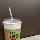 (주)카페지 이미지