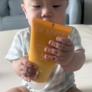 로제코스메틱 | 라로제 선크림 & 선스틱 후기｜아기와 함께 쓰는 우리 가족 여름 자외선 케어