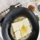 평창두부 이미지