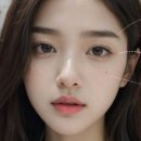 도하뷰티