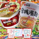 용두태권도스쿨 이미지