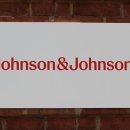 J&J 이미지