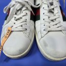 에스케이세탁소 이미지