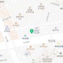 미삼이살롱