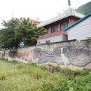 화암면사무소 이미지