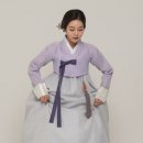 우리빔