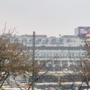 고속버스 | 창원-서울 프리미엄 고속버스 탑승 후기