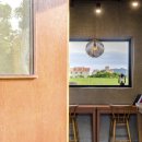 월영사계 이미지