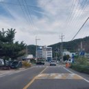신우각 이미지