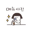산들마당솥뚜껑삼겹살 이미지