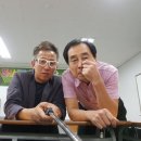 유신주단 이미지