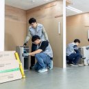 한샘아카데미 - 포천시 부흥로 641-27 | 한샘아카데미