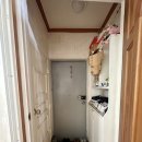 명화부동산공인중개사사무소 이미지