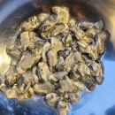 이마트24태안몽산포항점 | [태안] 별쌍금캠핑장 주변 놀거리 후기 2탄 총정리 (용난굴, 만대항, 어촌마을 갯벌체험까지)