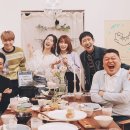모두의 주방 - 남양주시 | 모두의 주방