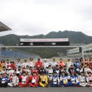 핸즈코퍼레이션(주) 이미지