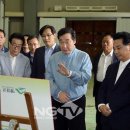 영농조합법인 버들인 이미지