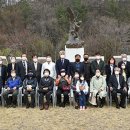 사북환경 - 631 | 사북환경