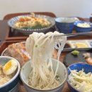 경양카츠 - 의정부시 평화로 553 | 경양카츠