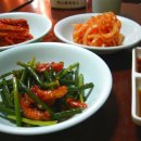 평양순대국 이미지