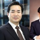 진두축산 이미지