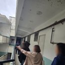 야간> 부동산경매(기초) 네이버블로그