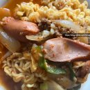 K6 사거리 이미지