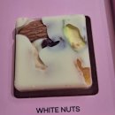 니블스(nibbles) | [카카오톡 체험단]"소원을 빌고 후~" 특별한 날 더 빛나는 니블스(nibbles) 초콜릿 선물 후기 🕯️✨