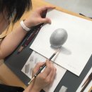 스튜디오와트