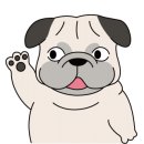비알비 이미지