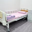 파주 로하스 재활요양병원 이미지